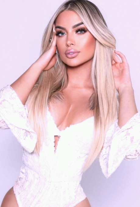 Ivana