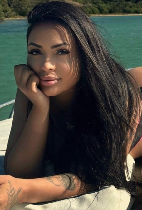 Lirema