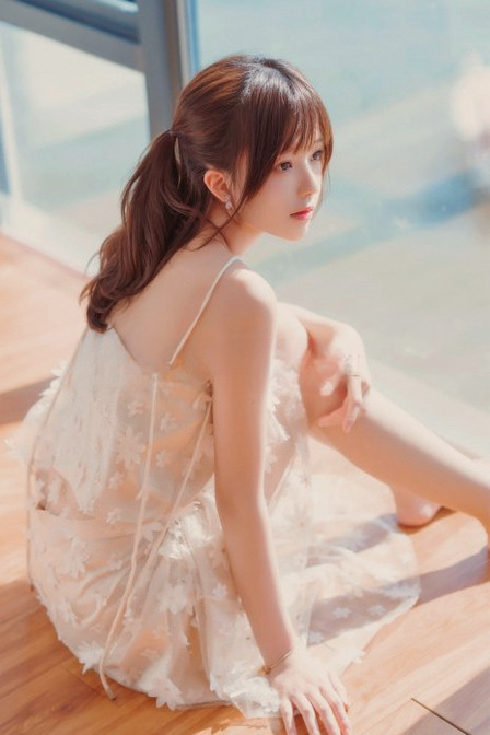 Kazuko
